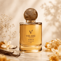 AUREUM luxury fragrance | 100ml Eau de Parfum by VELARÉ Fragrances South Africa